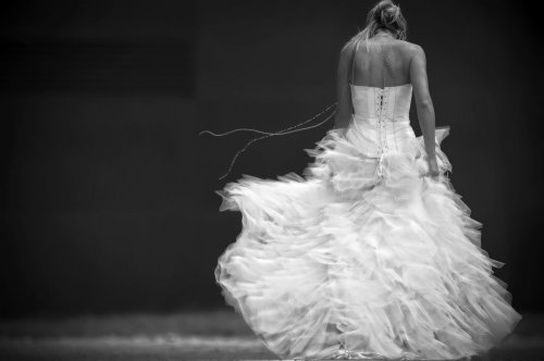 Photographe mariage - Laurent PASCAL PHOTOGRAPHE - photo 48