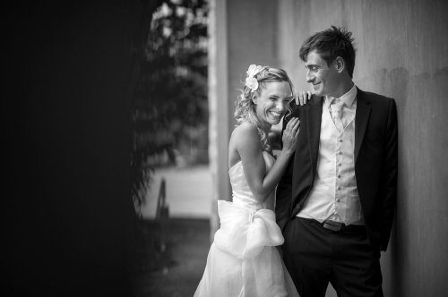 Photographe mariage - Laurent PASCAL PHOTOGRAPHE - photo 156