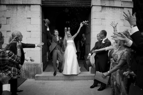 Photographe mariage - Laurent PASCAL PHOTOGRAPHE - photo 29