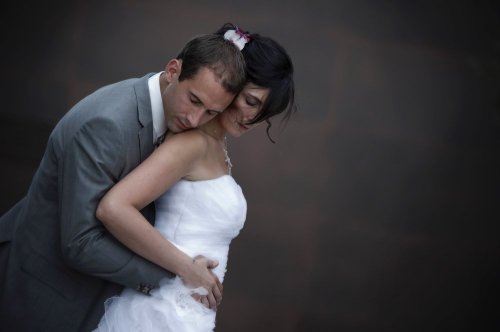Photographe mariage - Laurent PASCAL PHOTOGRAPHE - photo 92