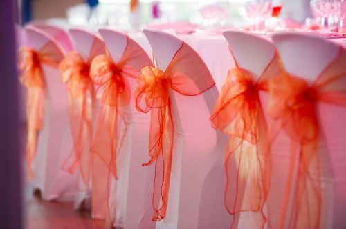 Photographe mariage - Laurent PASCAL PHOTOGRAPHE - photo 151