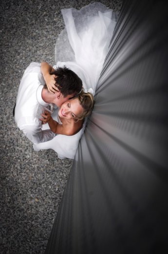 Photographe mariage - Laurent PASCAL PHOTOGRAPHE - photo 155