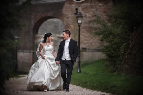 Photographe mariage - Laurent PASCAL PHOTOGRAPHE - photo 57