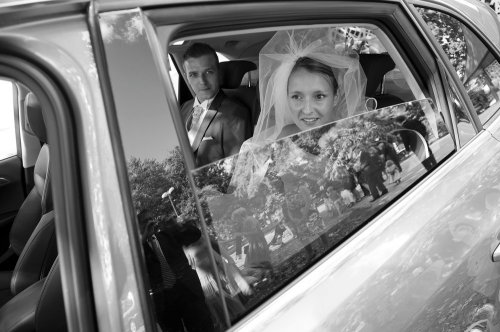 Photographe mariage - Laurent PASCAL PHOTOGRAPHE - photo 71