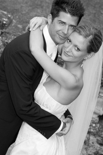 Hervé Dunoyer - Photographe mariage - 1 Hervé Dunoyer - Photographe mariage - 1