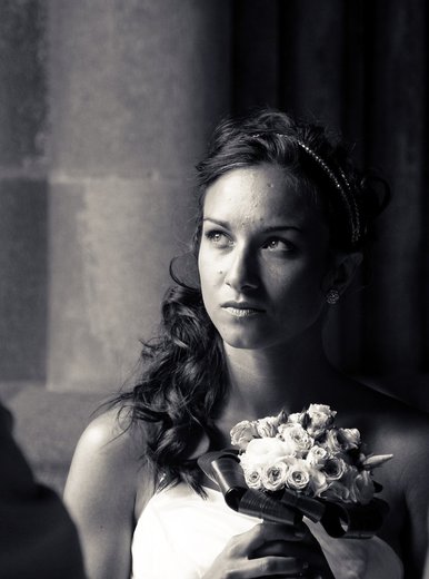 Jean-Marie JAGU Photographe - Photographe mariage - 2 Jean-Marie JAGU Photographe - Photographe mariage - 2