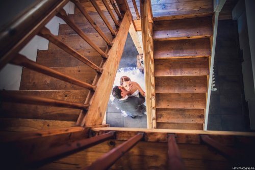 HAS photographie - Photographe mariage - 1 HAS photographie - Photographe mariage - 1