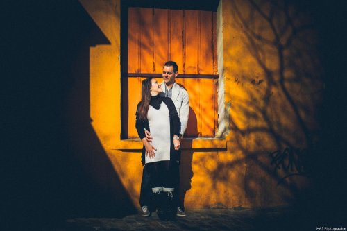 HAS photographie - Photographe mariage - 2 HAS photographie - Photographe mariage - 2