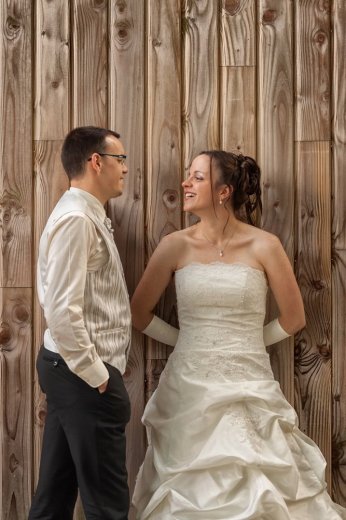 Studio Yann sarl - Photographe mariage - 1 Studio Yann sarl - Photographe mariage - 1