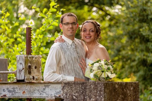 Studio Yann sarl - Photographe mariage - 2 Studio Yann sarl - Photographe mariage - 2