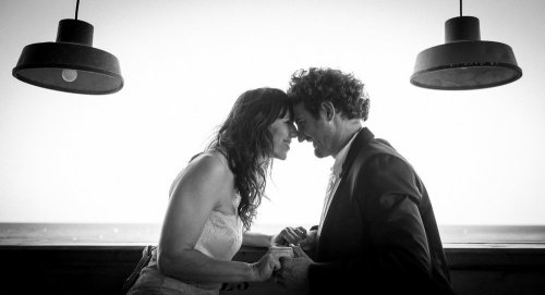Photographe mariage - PETIT MONDE - photo 18