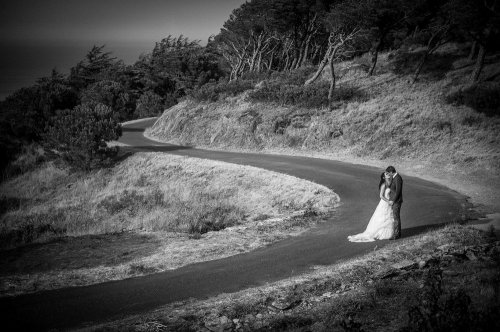 Photographe mariage - PETIT MONDE - photo 24