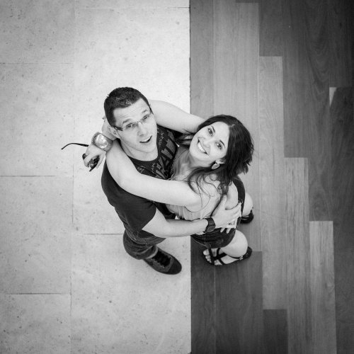 Photographe mariage - PETIT MONDE - photo 36