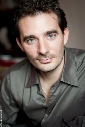 Photographe mariage - Loyer - photo 11