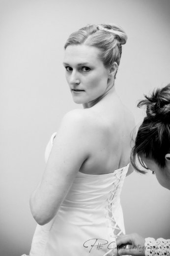 PHILIPPE CALVO - Photographe mariage - 2 PHILIPPE CALVO - Photographe mariage - 2