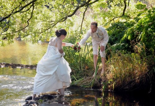 photo le nestour - Photographe mariage - 2 photo le nestour - Photographe mariage - 2