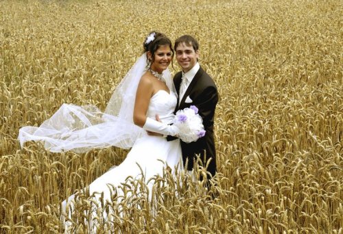 photo le nestour - Photographe mariage - 1 photo le nestour - Photographe mariage - 1