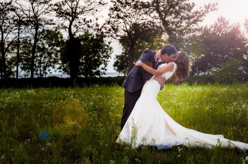 Photographe - STUDIO FLASH  - photo 9