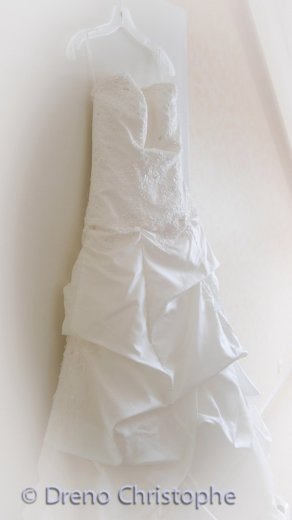 Christophe Dréno Photographe - Photographe mariage - 1 Christophe Dréno Photographe - Photographe mariage - 1