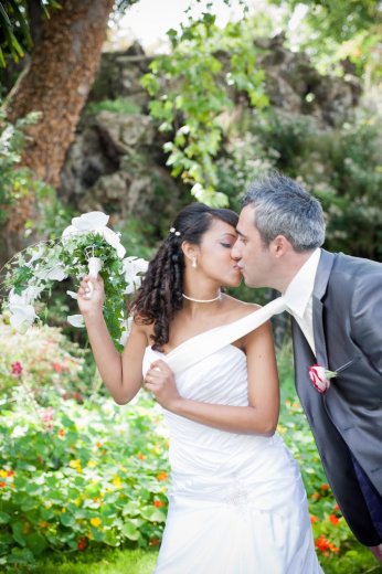 Photographe - Elle&Lui Photographie - photo 15