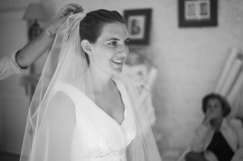 Photographe - Elle&Lui Photographie - photo 19