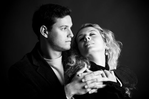 Photographe - Elle&Lui Photographie - photo 20