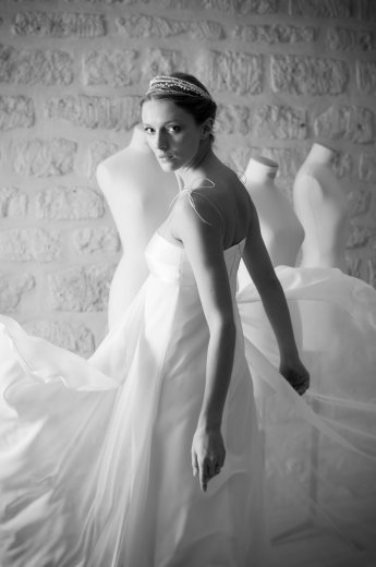 Photographe - Elle&Lui Photographie - photo 22