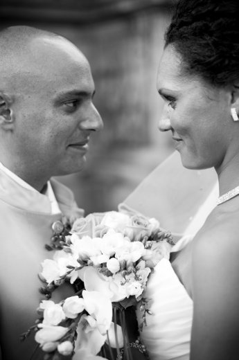 Photographe - Elle&Lui Photographie - photo 18