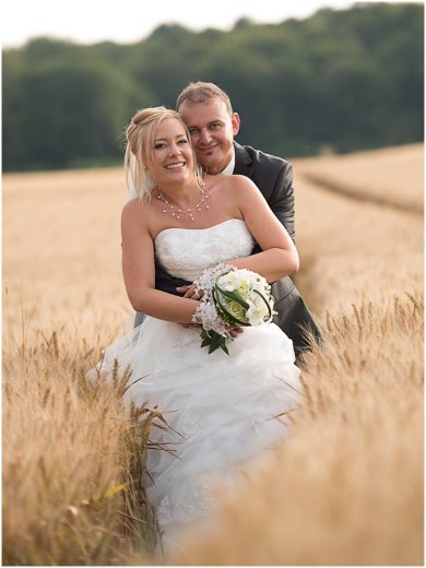 PHOcal. Sandy Wilhelm - Photographe mariage - 1 PHOcal. Sandy Wilhelm - Photographe mariage - 1