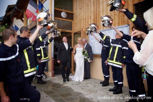 Aurélie Roux - Photographe mariage - 1 Aurélie Roux - Photographe mariage - 1