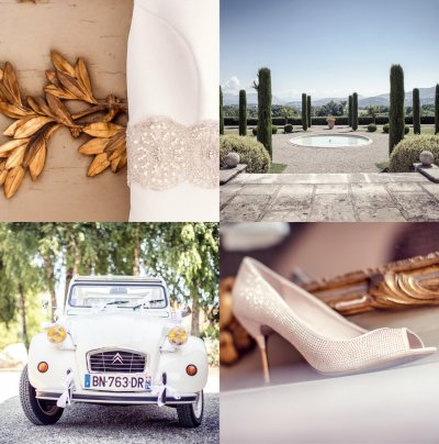 Mariage, reportage, évènements - Photographe mariage - 1 Mariage, reportage, évènements - Photographe mariage - 1