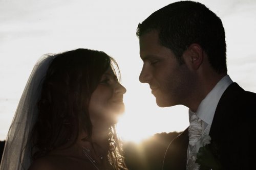 Studio Cristallin - Photographe mariage - 1 Studio Cristallin - Photographe mariage - 1