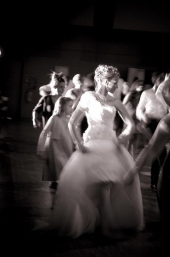 cherel david - Photographe mariage - 2 cherel david - Photographe mariage - 2