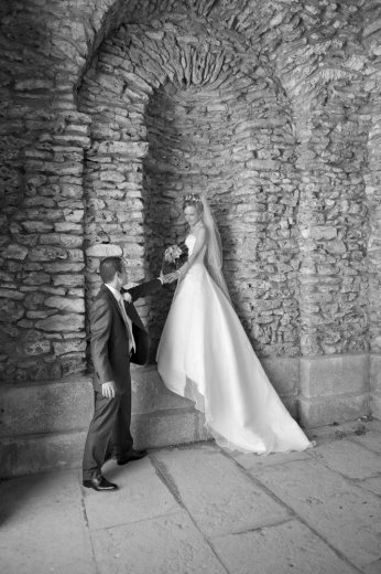 Photographe mariage - Laurence Parot Photographe - photo 57