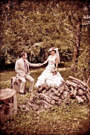Photographe mariage - Laurence Parot Photographe - photo 51