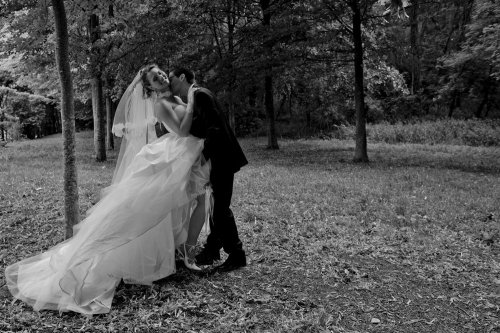 Photographe mariage - Laurence Parot Photographe - photo 30