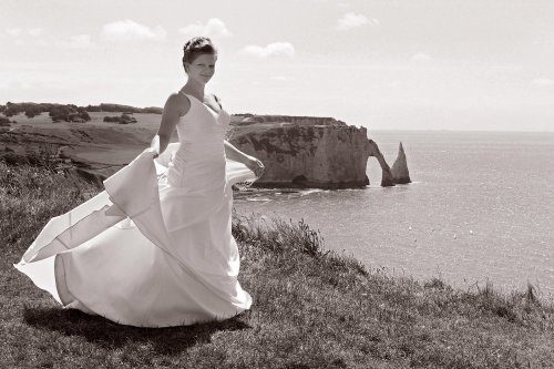 Studio Grand Angle - Photographe mariage - 2 Studio Grand Angle - Photographe mariage - 2