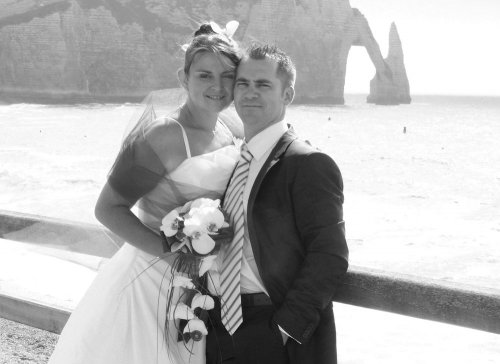 Studio Grand Angle - Photographe mariage - 1 Studio Grand Angle - Photographe mariage - 1