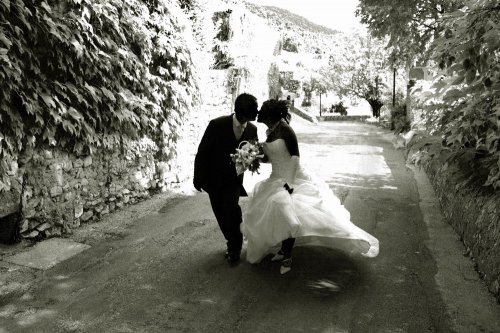Xavier Aracil Photographe - Photographe mariage - 1 Xavier Aracil Photographe - Photographe mariage - 1