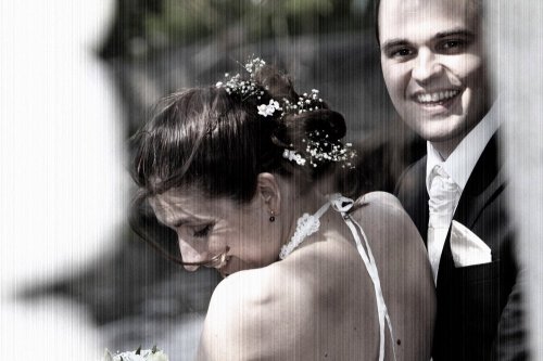 Xavier Aracil Photographe - Photographe mariage - 2 Xavier Aracil Photographe - Photographe mariage - 2