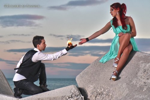 JuliusDesigns - Photographe mariage - 1 JuliusDesigns - Photographe mariage - 1