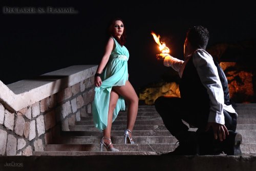 JuliusDesigns - Photographe mariage - 2 JuliusDesigns - Photographe mariage - 2