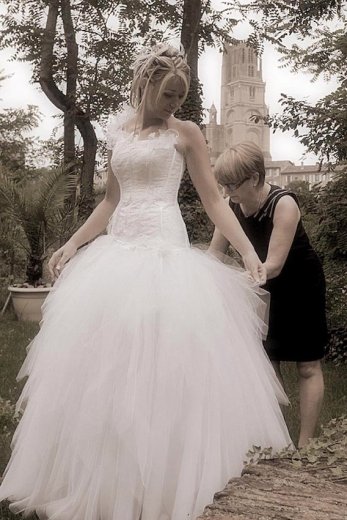 Oeildepierre photographe - Photographe mariage - 2 Oeildepierre photographe - Photographe mariage - 2