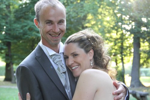 AMELIE PHOTOGRAPHIE - Photographe mariage - 2 AMELIE PHOTOGRAPHIE - Photographe mariage - 2