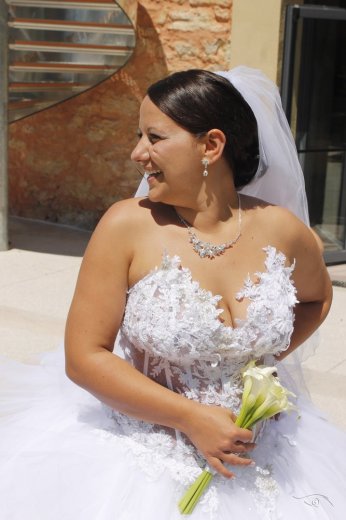 Studio 6 - Photographe mariage - 2 Studio 6 - Photographe mariage - 2