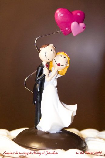 Studio 6 - Photographe mariage - 1 Studio 6 - Photographe mariage - 1