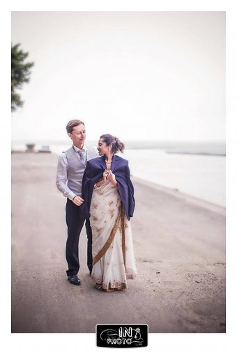In Photo - Ludovic Godet photographe - Photographe mariage - 1 In Photo - Ludovic Godet photographe - Photographe mariage - 1