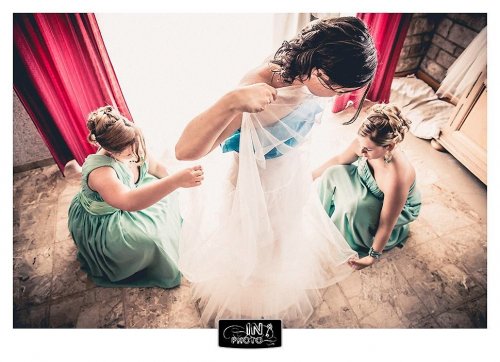 In Photo - Ludovic Godet photographe - Photographe mariage - 2 In Photo - Ludovic Godet photographe - Photographe mariage - 2