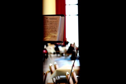 image'art - Photographe mariage - 1 image'art - Photographe mariage - 1