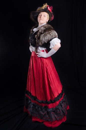 DFred Photographie - Photographe mariage - 2 DFred Photographie - Photographe mariage - 2